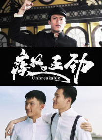 丁香婷婷综合网